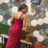 Shilpa Pathak
